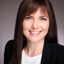 Marina Knezović