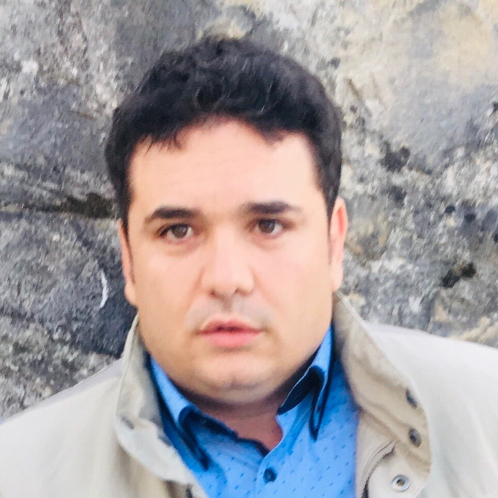 Luigi Scoca Leiter Schutz+Leittechnik BKW AG XING