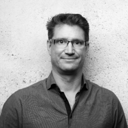 Stefan Dreisigacker