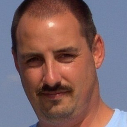 Carsten Schippers