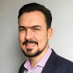 RENATO ARCURI DE MARQUES