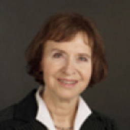 Angela Sack-Hauchwitz