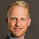 Niklas Schrott