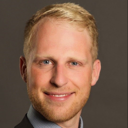 Niklas Schrott