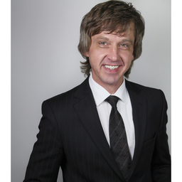 Dr. Andreas Hein