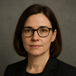 Jana Hoch