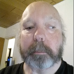 Ralf Retzer