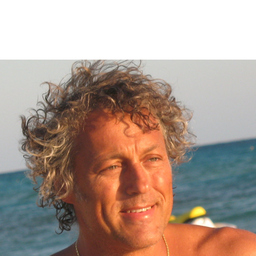 Alberto Bocchio