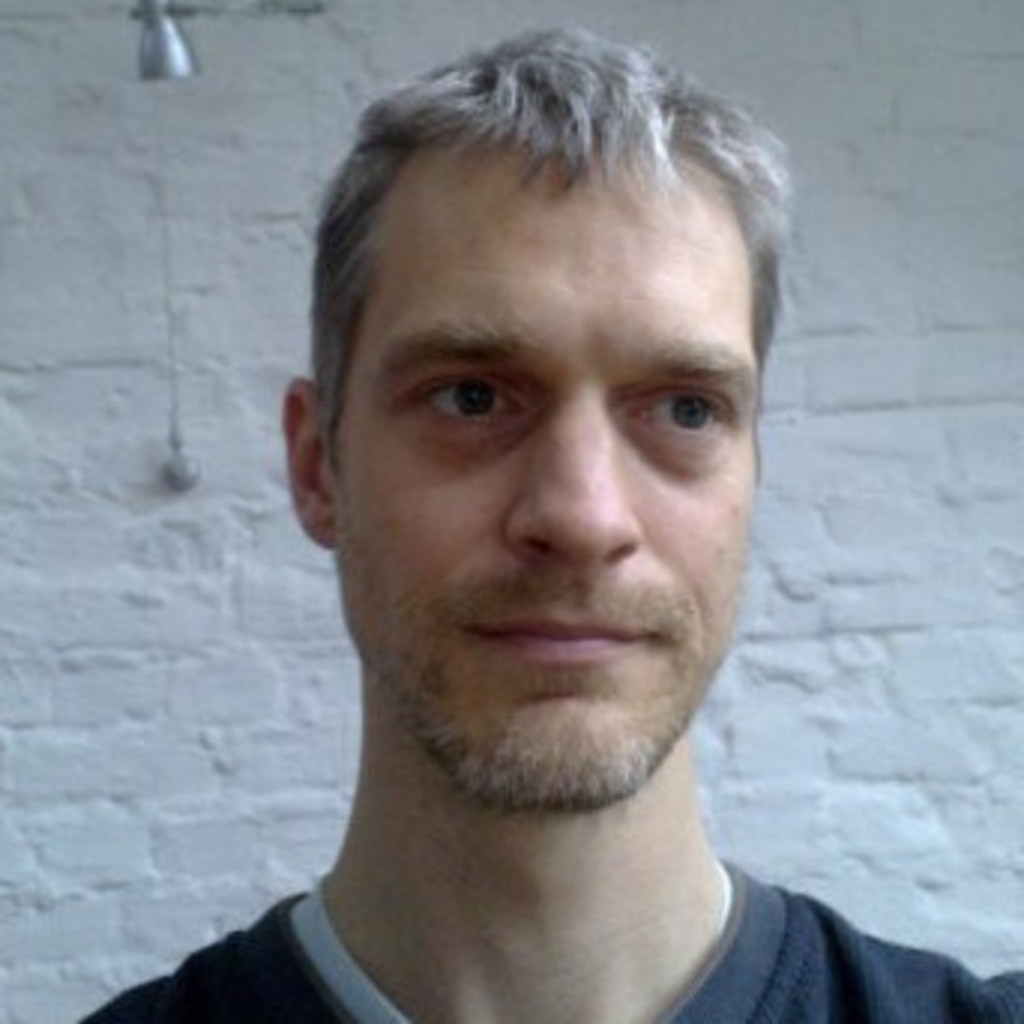 torin-farmer-programmer-self-employed-xing