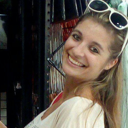 Erika Trabattoni
