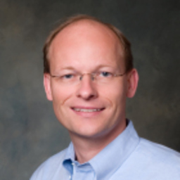Ralf Lorenzen