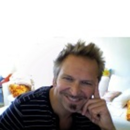 Holger Rauner