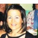 Inmaculada García Liarte