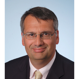 Thomas Fertig