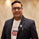 Sanjeev Kumar