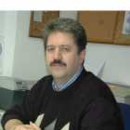Ümit Er