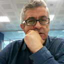 Nuri Yilmaz