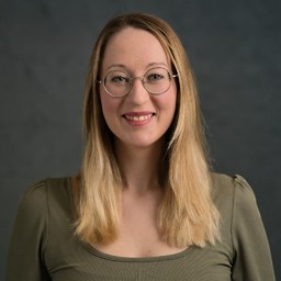 Catharina Reiswig