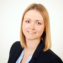Alena Steding