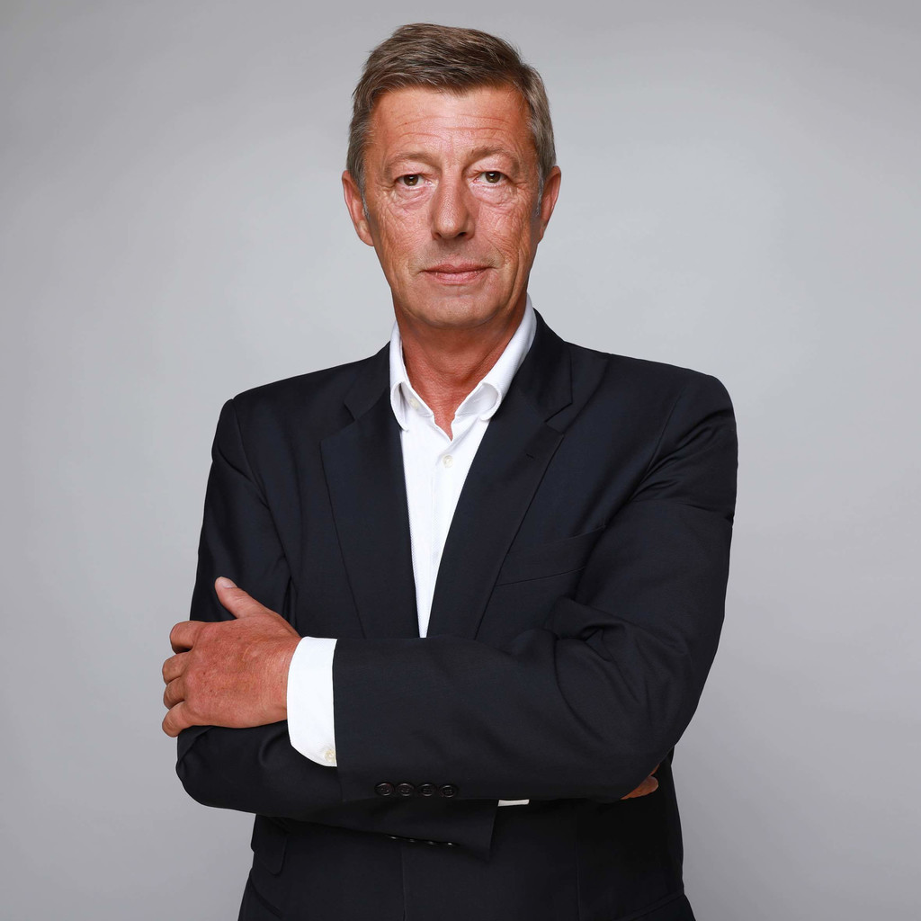 Teich aus Hamburg in der Personensuche von Das Telefonbuch