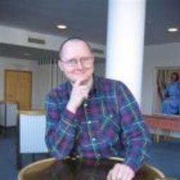 Antti-Henrikki Puustinen