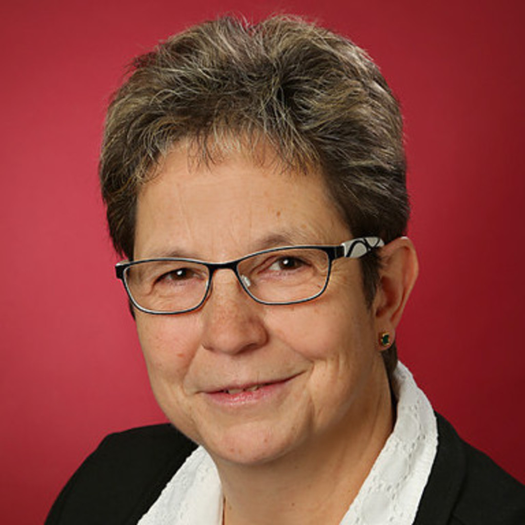 Stein aus Karlsruhe in der Personensuche von Das Telefonbuch
