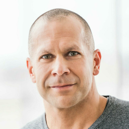 Michael Kanda