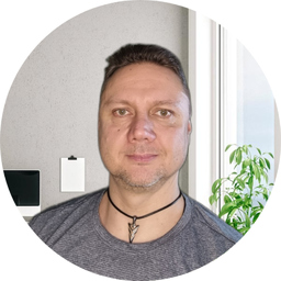 Karsten Bretfeld's profile picture
