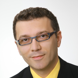 Petr Pomkla