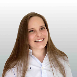 Luisa Schauerte