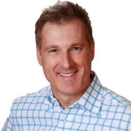 Kjell Esbjorn