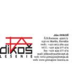 Jan Dikos
