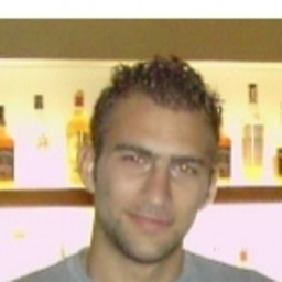 Eser Kelleci