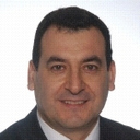 Dr. Rodrigo Godoy
