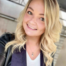 Denise Englmeier