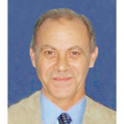 Gonzalo Badás Lobato