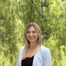 Cindy Vierthaler