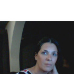 Laura Sequeira