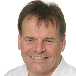 Andreas Hess