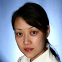 Qian Xiao
