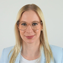 Mag. Ulrike Wohl