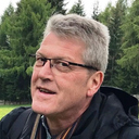 Gregor Schäfer