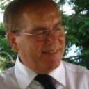 Paul W. Vogler