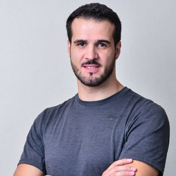Prof. Eldin Candic