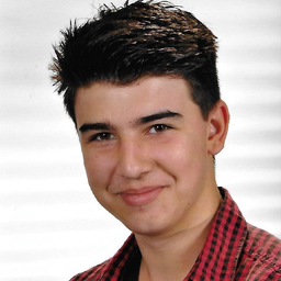 Matthias Frank