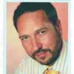 Josef Moseler