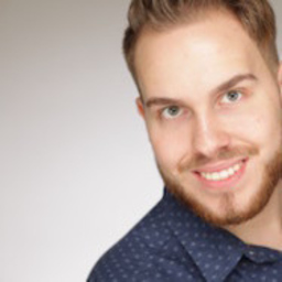 Kevin Maslo