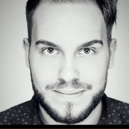 Kevin Maslo