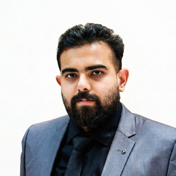 Paramvir Singh Chambyal