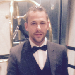 Marco Brunner